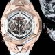 Fake Hublot New Big Bang Sang Bleu II Tattoo Watch 45mm (5)_th.jpg